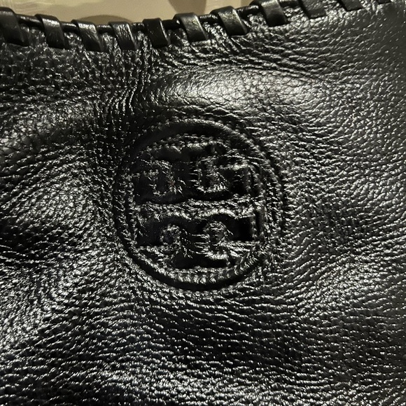 Tory Burch authentic tote - Picture 6 of 16